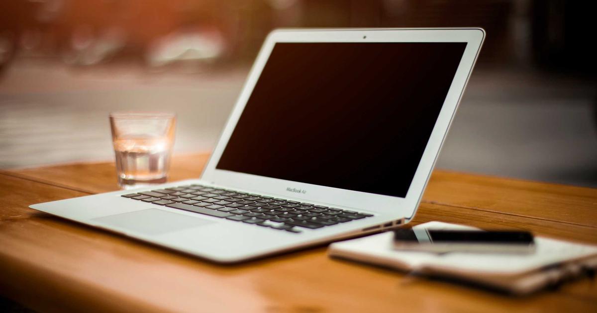 Transformer Architecture Breakdown: I Rebuilt GPT-2 from Scratch to Understand Self-Attention Mechanisms