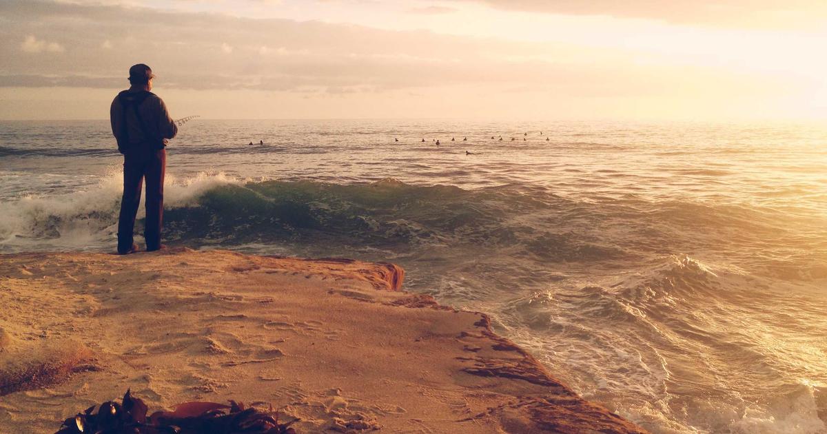 Edge AI Deployment on Raspberry Pi 5: Running YOLOv8 Object Detection at 30 FPS Without Cloud Dependencies