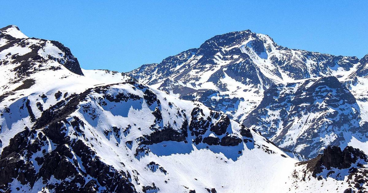 Top 10 Best Artificial Intelligence Tools You Should Know About