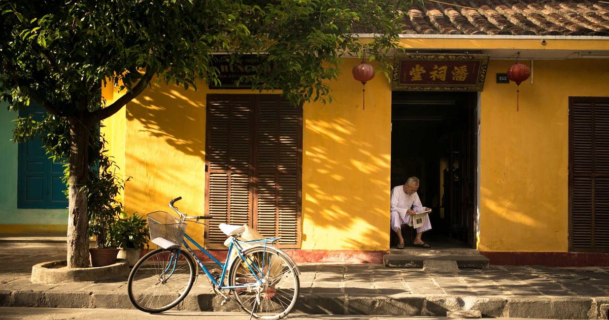 Top 10 Innovations in Artificial Intelligence Revolutionizing Our World