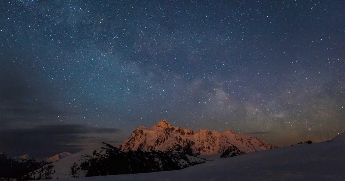 Choosing an AI Model Monitoring Platform After 18 Months of Production Drift: Arize vs Fiddler vs WhyLabs Performance Breakdown