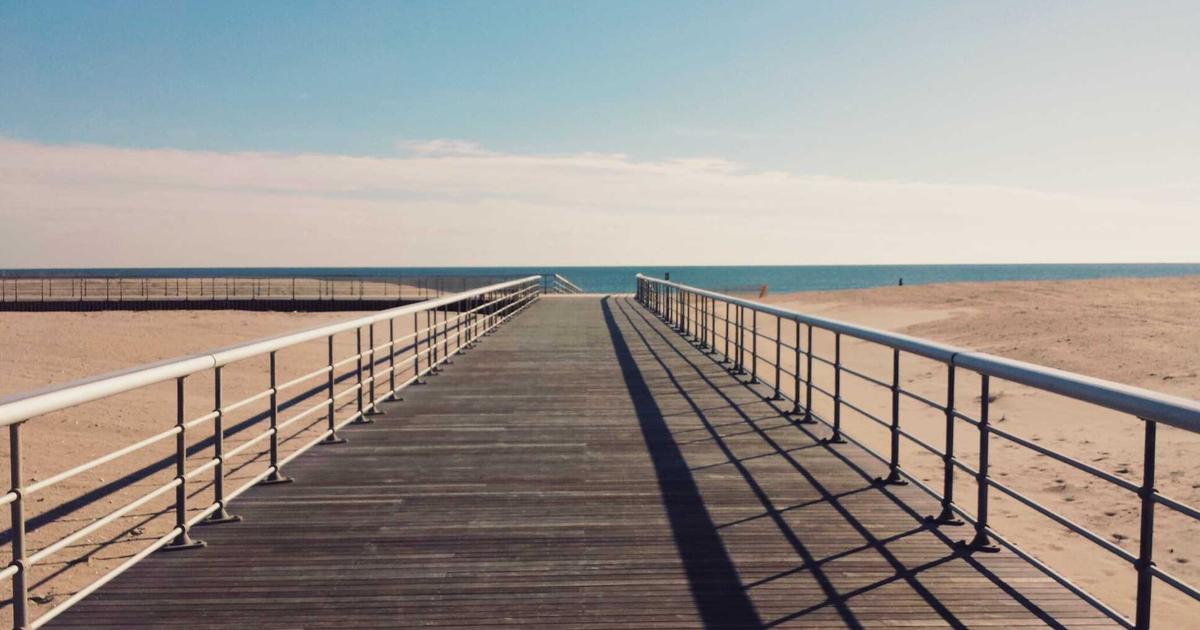 AI Model Quantization Explained: I Compressed 8 Production Models from 16-bit to 4-bit and Measured Real-World Speed vs Accuracy Tradeoffs