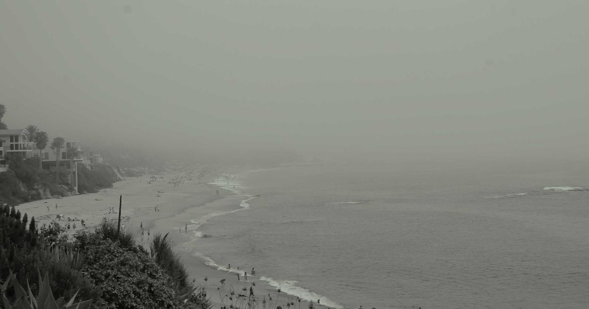 Edge AI Deployment on Raspberry Pi and NVIDIA Jetson: I Ran YOLOv8 Object Detection on $35 vs $500 Hardware for 90 Days