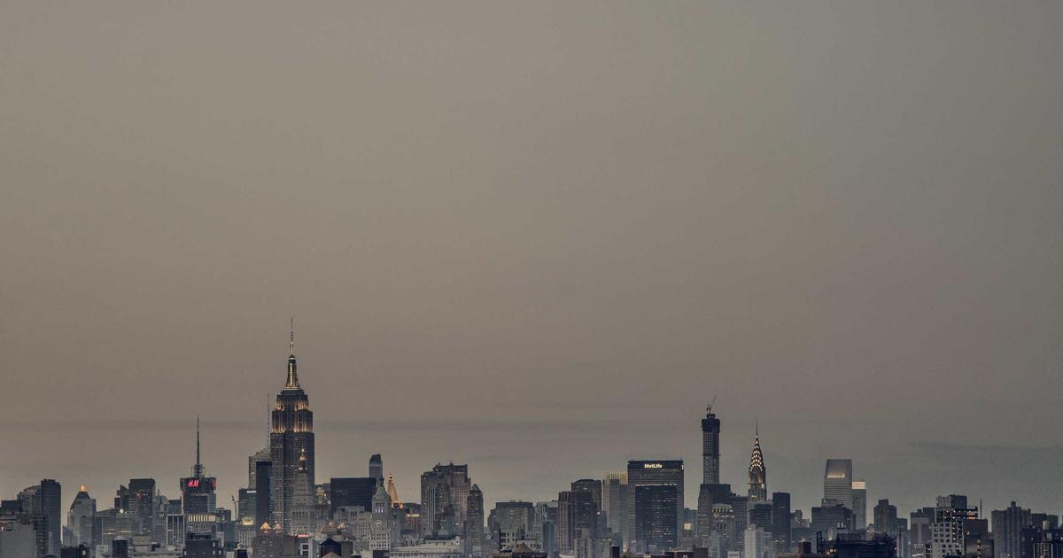 Evaluating AI Content Detection Tools: I Ran 500 Articles Through GPTZero, Originality.ai, and Winston AI to See Which Actually Works