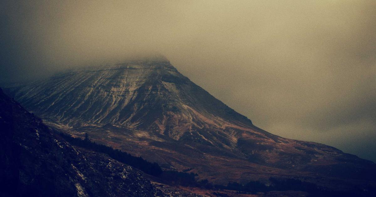 Why Your AI Chatbot Keeps Giving Wrong Answers (And How to Fix It)