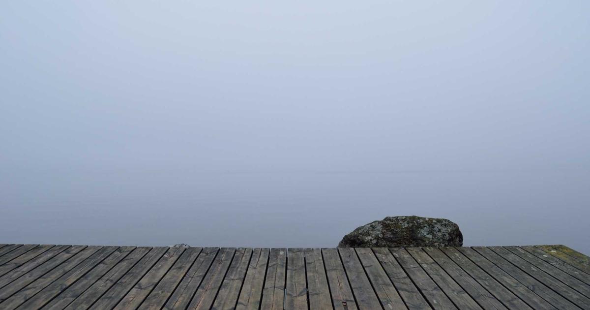 Choosing an AI Transcription Service After Processing 800 Hours of Audio: Whisper API vs AssemblyAI vs Rev AI Accuracy Breakdown