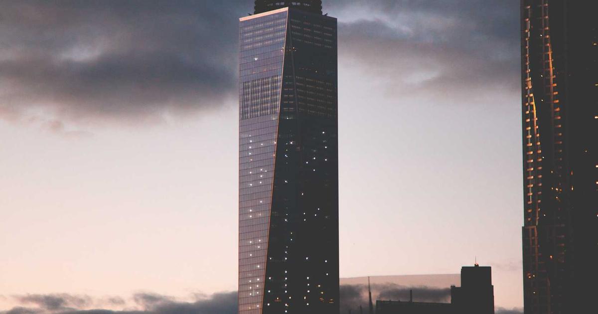 Conversational AI for Small Retail Stores: How a $89/Month Voicebot Handled 3,200 Customer Calls Without Hiring Extra Staff