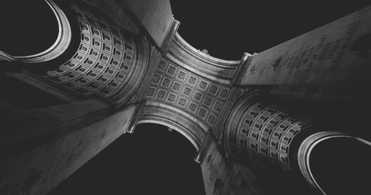 Explainable AI in Financial Services: Unraveling the Mystery Behind Loan Rejections