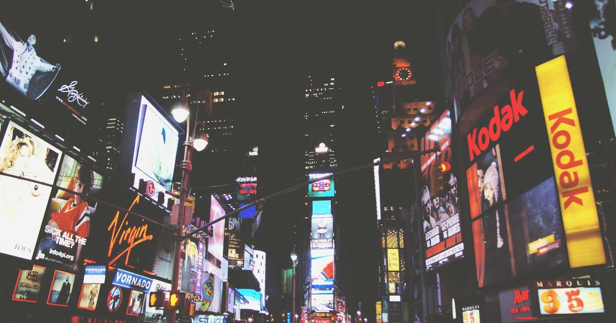 Multimodal AI Models in Healthcare: How Vision-Language Systems Are Reading X-Rays, MRIs, and Patient Charts Simultaneously