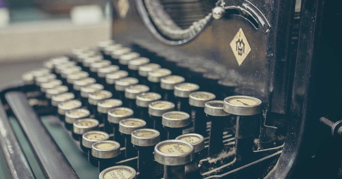 Choosing the Right Vector Database for Your AI Application: Pinecone vs Weaviate vs Qdrant Performance Benchmarks